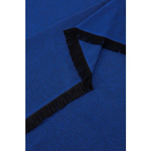 Lalin 160 - Blue Blue Sofa Cover slika 3