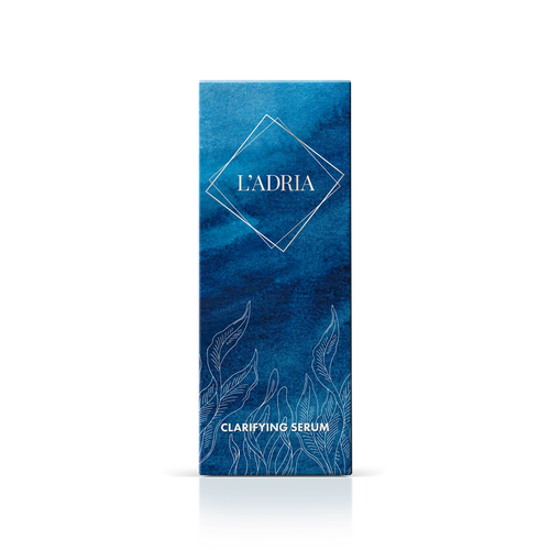 L'ADRIA Clarifying Serum slika 2