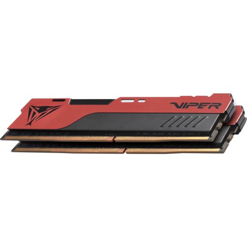 Patriot Viper Elite 2 Kit 16GB (2x8GB) DDR4-3600 DIMM PC4-28800 CL20, 1.35V slika 3