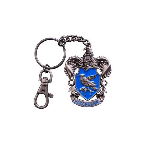 NOBLE COLLECTION - HARRY POTTER - PRIVJESAK - GRB RAVENCLAW slika 2