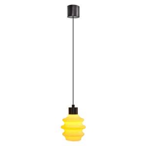 Luster 2830-1A-03 - Žuta boja