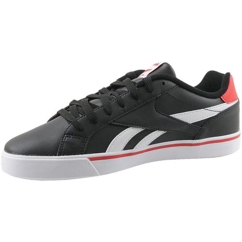 Reebok royal complete 2ll ar2427 slika 4