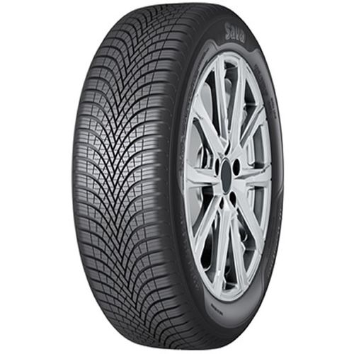 205/55R16 SAVA ALL WEATHER 94V XL slika 1