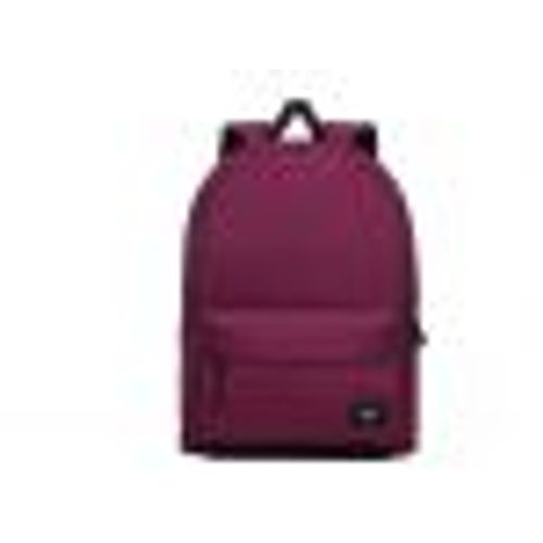 Vans old skool plus ii backpack vn0a3i6sdrv slika 11