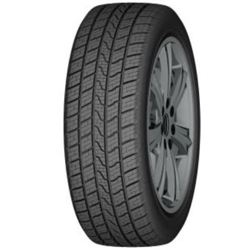 Aplus 155/65R13 73T A909 slika 1