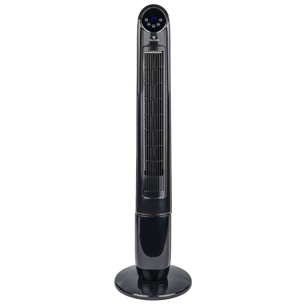 Velano VELWEK0004 stupni ventilator slika 2
