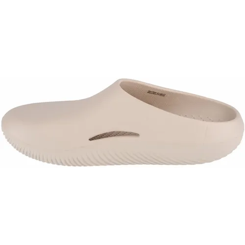 Crocs mellow 208493-160 slika 2