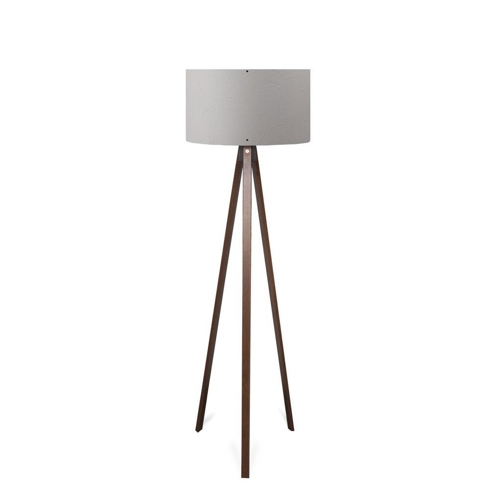 Podna Lampa AYD-2258 - Siva slika 2