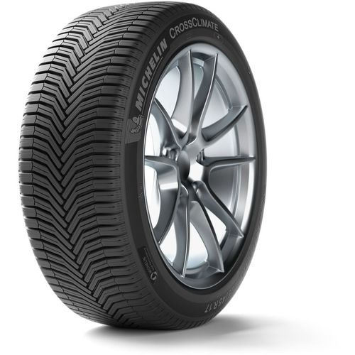 Michelin Guma 205/60r16 92h crossclimate 2 tl michelin cjelogodišnje gume slika 1