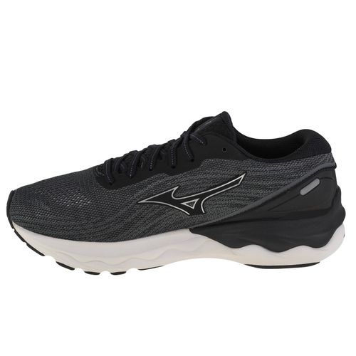 Mizuno Wave Skyrise 3 J1GC220904 - Tenisice za Trčanje slika 2