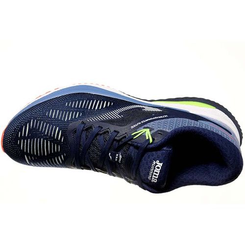 Joma Patike Hispalis Rhisps2303 slika 3