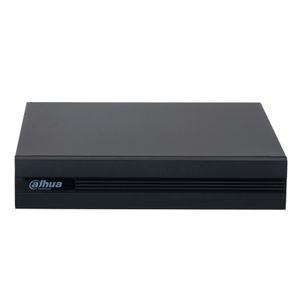 Dahua XVR1B08-I(512G) 8 Channels Penta-brid 1080N/720p Cooper 1U 1SSD 512G WizSense Digital Video Recorder