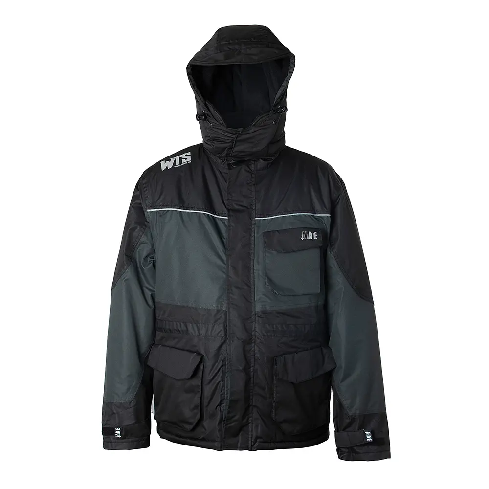 MT12256 MATE WTS WINTER THERMO SUIT M slika 4