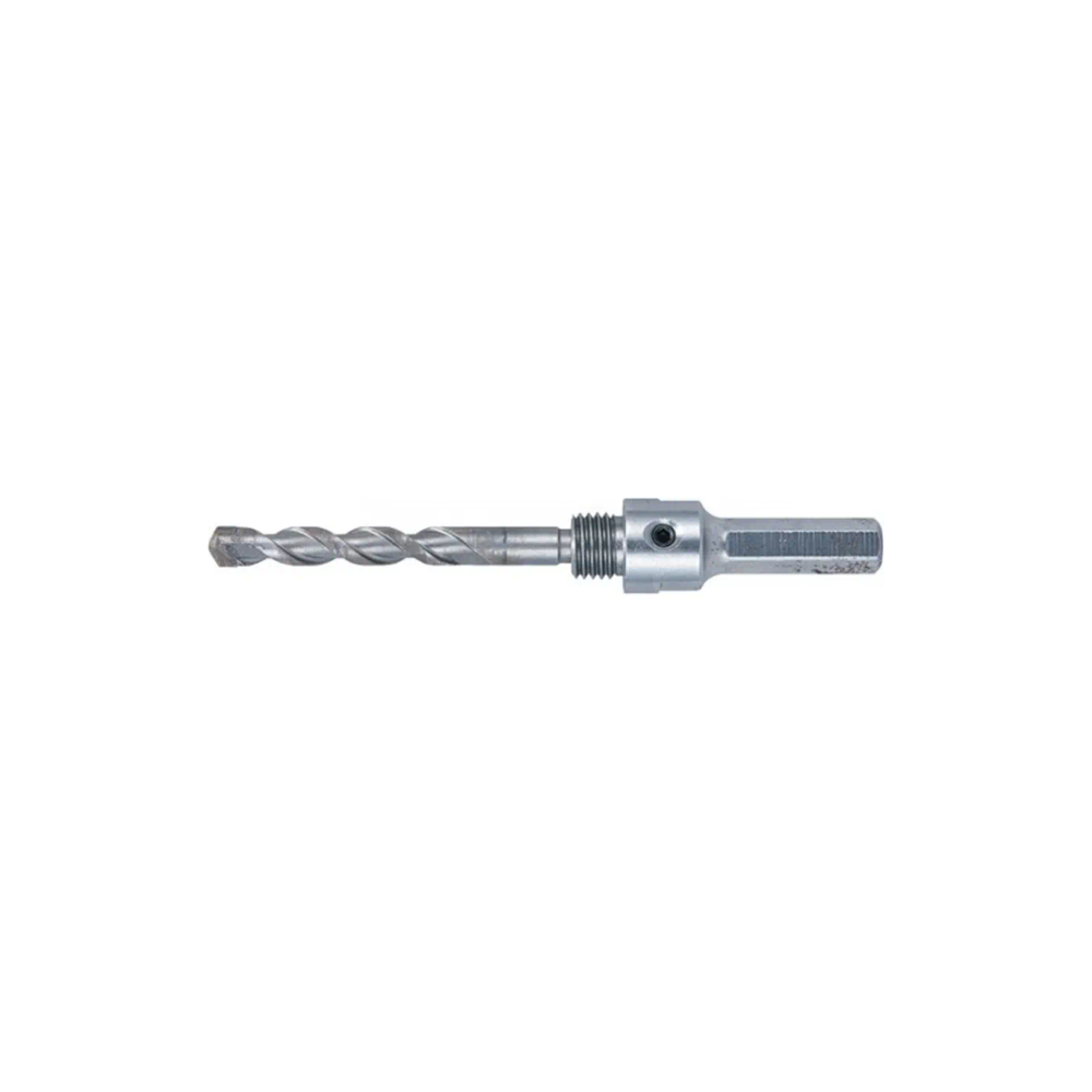 Makita - Adapter s TCT svrdlom 8x90 mm za SDS-PLUS bušilice, 19 mm D-50360 slika 1