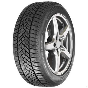 Fulda 215/55R16 93H KRI CONTROL HP 2 zim   