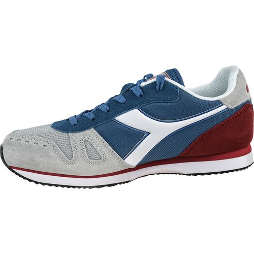 Muške tenisice Diadora simple run 101-173745-01-60075 slika 2