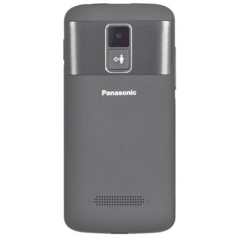 Panasonic KX-TU160EXG mobilni telefon slika 2