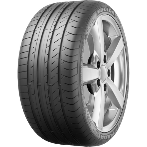 235/35R19 Fulda 91Y SPORTCONTROL 2 XL FP let slika 1