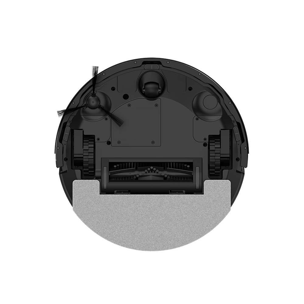 BEKO Robot usisivač VRR 62514 VB slika 8