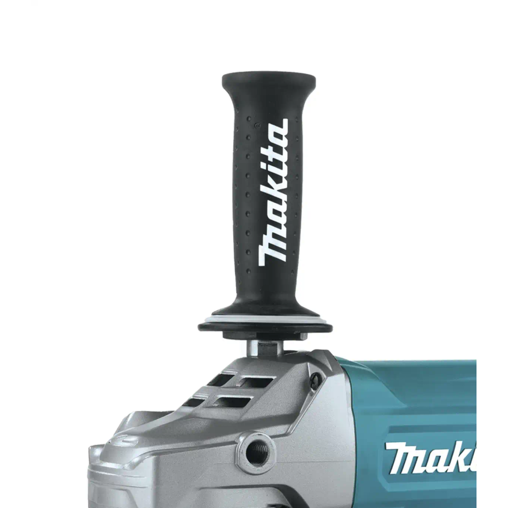 Makita - Kutna brusilica 2.800 W 230 mm GA9070X1 slika 4