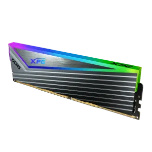 ADATA XPG Caster RGB DDR5 6400MHz 32GB