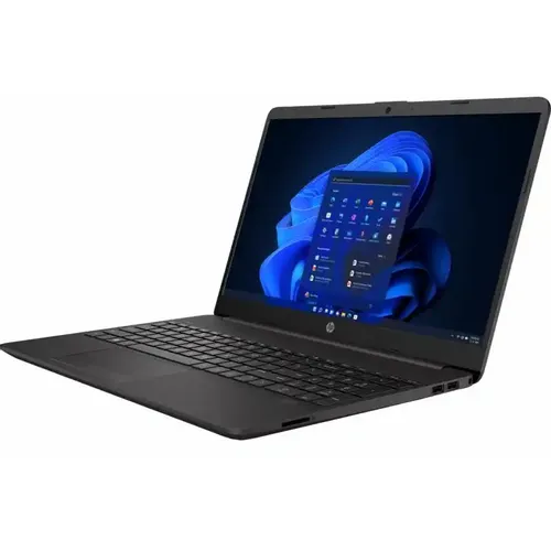 HP 250 G9 723Q3EA Laptop 15.6" FHD/i3-1215U/8GB/NVMe 512GB/Dark ash silver slika 3