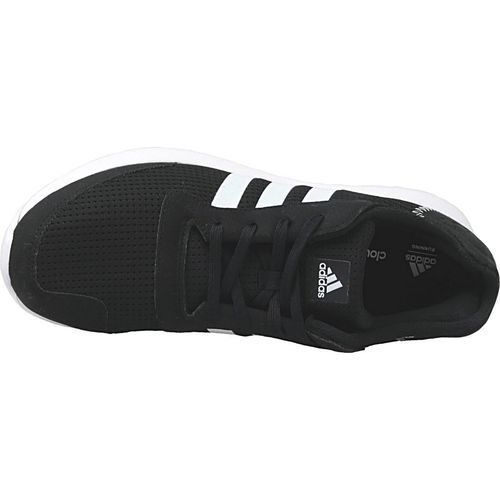 Adidas muške tenisice za trčanje element athletic refresh ba7911 slika 3