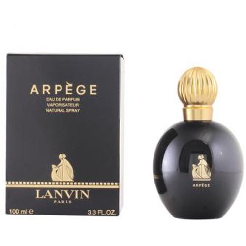 Lanvin Paris Arpege Eau De Parfum 100 ml (woman) slika 1