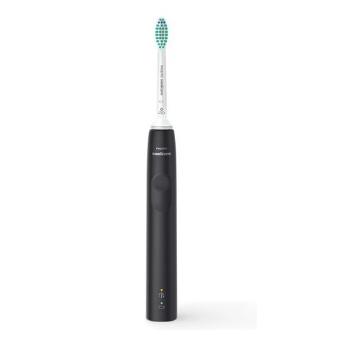 Philips Sonicare serije 3100 sonična četkica za zube HX3673/14 slika 3