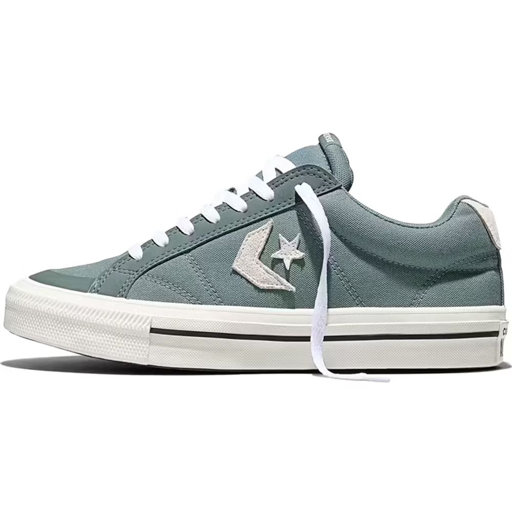 CONVERSE TENISICE CONVERSE SPORT CASUAL slika 3