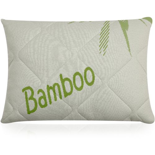 LORELLI BABY PILLOW COSY Jastuk za Bebu Lime slika 1