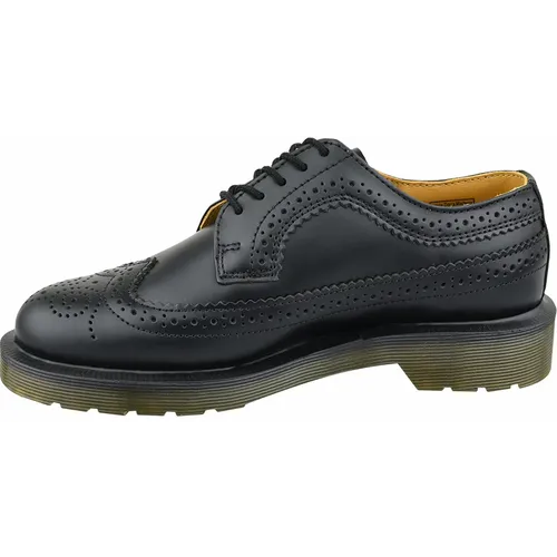 Uniseks cipele Dr. Martens slika 10