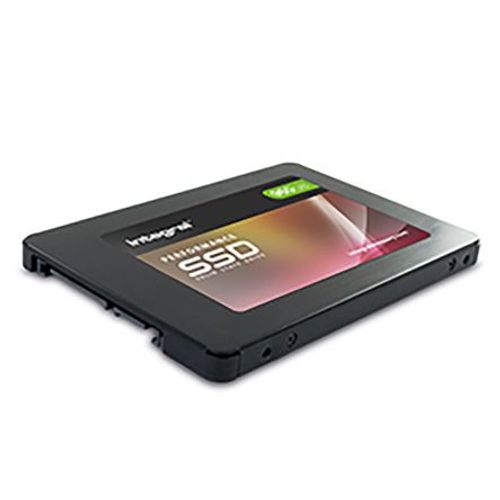 Integral P SSD disk kapaciteta 960GB SATA 6Gb/s 3D TLC slika 2