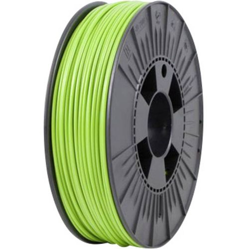 Velleman PLA285V07  3D pisač filament PLA  2.85 mm 750 g svijetlozelena  1 St. slika 2