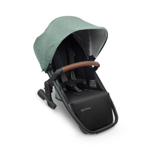 UPPAbaby dodatno sportsko sjedalo Vista/V2, Gwen slika 1