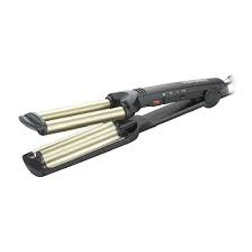 Babyliss Stajler za kosu  C260E slika 2