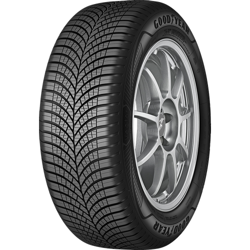 Goodyear 195/60 R16 93V Vector 4Seasons Gen-3 XL slika 1