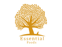 ESSENTIAL FOODS