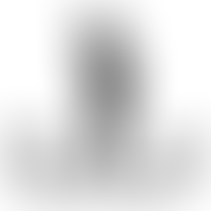 Aneros PSY – Stimulator prostate – crni