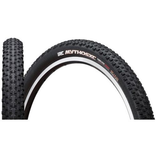 NE. Guma za bicikl IRC Serac XC Tubeless 26''x2.10 slika 1