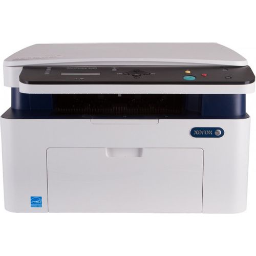 Xerox Printer LJ WorkCentre MFP 3025V BI slika 4
