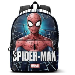 Marvel Spiderman Maximum ruksak 35 cm