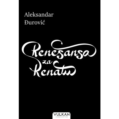 Renesansa za Renatu slika 1