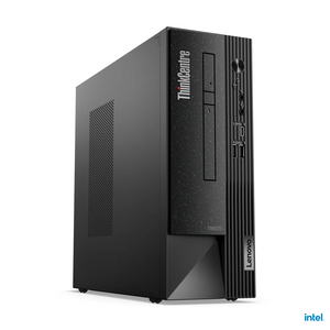 Računalo Lenovo ThinkCentre neo 50s G4 SFF 12JF001LCR, i5-13400, 16GB, 512GB, NoOS