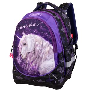 RANAC TARGET SUPERLIGHT PETIT ENCHANTED UNICORN 27139