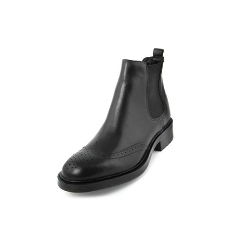 Ženske Ankle Čizme Fashion Attitude FAR_WH66H04 slika 3