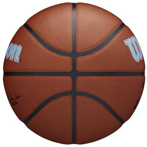 Wilson Team Alliance Memphis Grizzlies Košarkaška Lopta WTB3100XBMEM slika 3