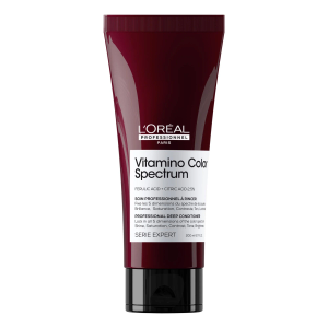 L'Oreal Professionnel Balzam za obojenu kosu Loreal Serie Expert Vitamino Color Spectrum 200 ml