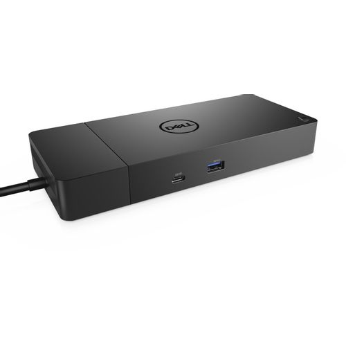 DELL WD19S dock with 130W AC adapter slika 7