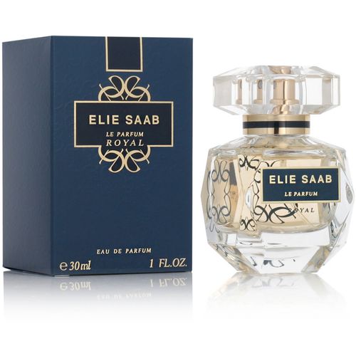 Elie Saab Le Parfum Royal Eau De Parfum 30 ml (woman) slika 2